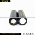 Enook 3600mah uppladdningsbart batteri 18650 Cell
