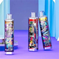 /msite/products/detail/productid/66687358/id/1015047.html