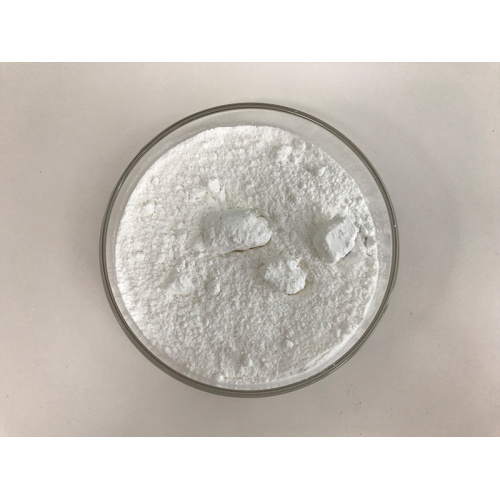 TUDCA Tauroursodeoxycholic Acid Powder