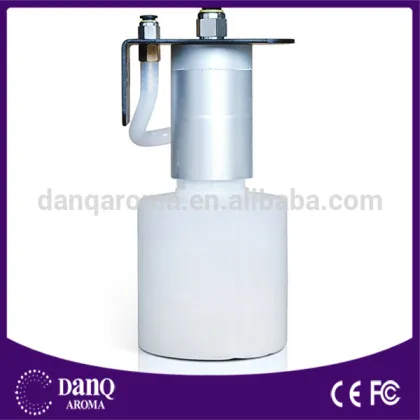 2016 Top sale Scent diffuser system for big area / Scent oil diffuser / Scent delivery system