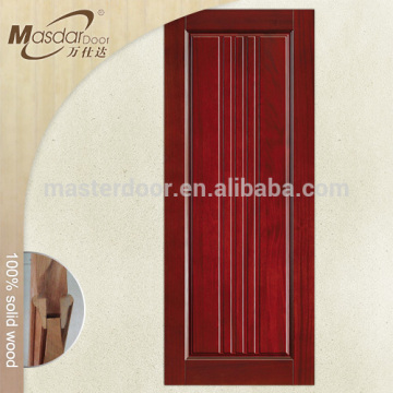 Chennai hand carved wooden doors importers