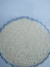 Edge Banding Hot Melt Adhesive Glue-High Temperature