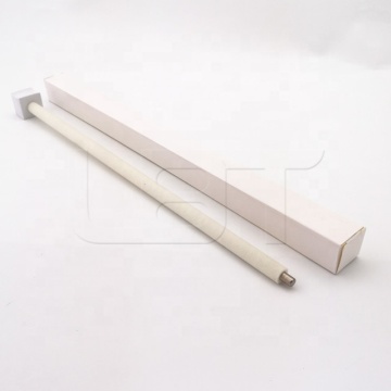 Canon iR ADVANCE Series PCR Cleaning Roller and GPR31-PCR Replacement Parts