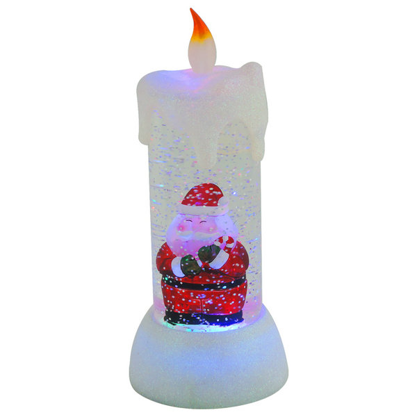 Bpb008 Led Acrylic Christmas Candle Light 2 Jpg Bpb008 Led Acrylic Christmas Candle Light 2 Jpg
