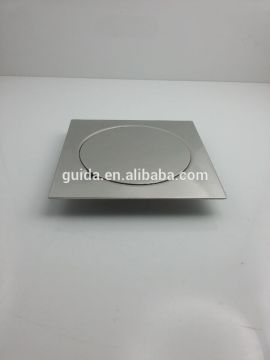 New and high quality Stainless Steel Floor Drain