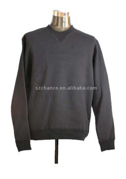Men's Sweatshirt 02