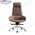 /msite/products/detail/productid/63036020/id/1517763.html
