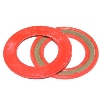 Bearing Seal