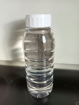 2-Hema Acrylic Monomers Hydroxyethyl Methacrylate