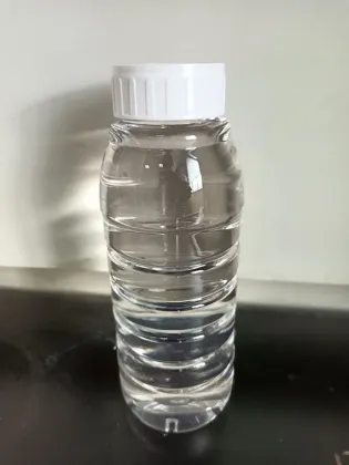 2-Hema Acrylic Monomers Hydroxyethyl Methacrylate