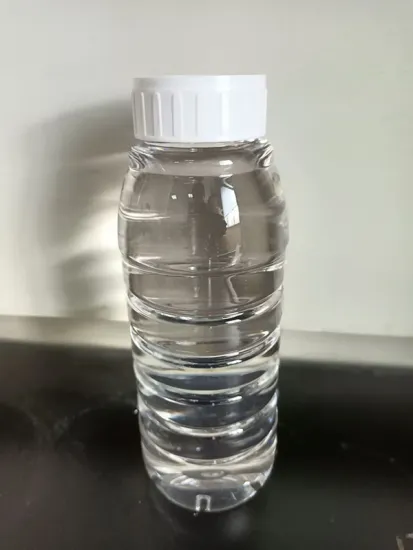 2-Hema Acrylic Monomers Hydroxyethyl Methacrylate