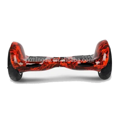 Electric skateboard 4.4AH 2 Wheel Self Balance Scooter Self-Balance Scooter electric skateboard Smart Scooter