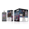 BANG King 15000Puffs Vape cigarette electronic cigarette