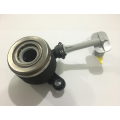 Roulement de libération d&#39;embrayage hydraulique pour Renault 306201586R