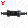 Bicycle Cartridge Bottom Bracket