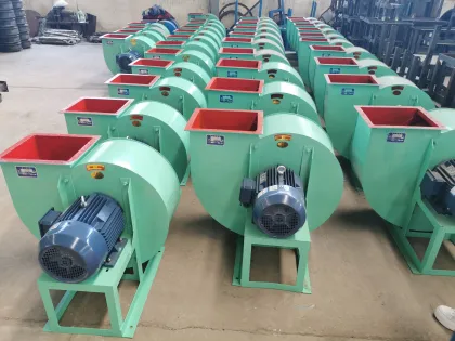 Multi-Wind Type Centrifugal Ventilation Fan Manufacturer Best Price Centrifugal Ventilation Exhaust
                       High Multi-Wind Type Centrifugal Ventilation Fan Manufacturer Best Price Centrifugal Ventilation Exhaust