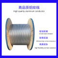 /msite/products/detail/productid/68283962/id/1695676.html