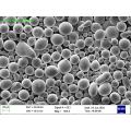 Fecrbsini Polvo de aerosol térmico especializado a base de hierro 20-53um