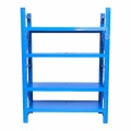 /msite/products/detail/productid/63462168/id/1522881.html
