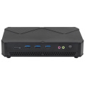 Intel Core i5 DDR4 64G RAM Gaming PC
