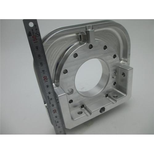 Precision Engine Industries Components