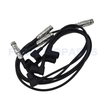 Bosch Bremi 793 용 고품질 점화선 와이어 케이블