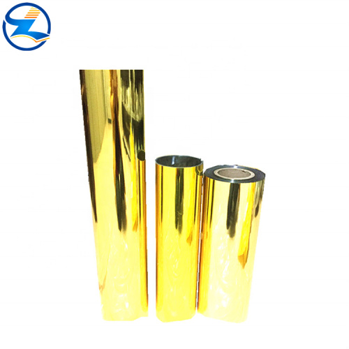 PVC Rigid Plastic Sheets rolls