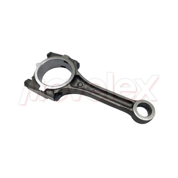 Connecting Rod 23510-26040