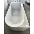 Baignoire murale S5030