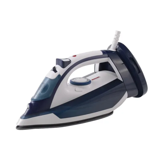 Wholesale Cordless Steam Irons for Home and Travel Use