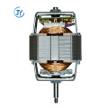 Eletrodomésticos elétricos universal ac misturador motor liquidificador