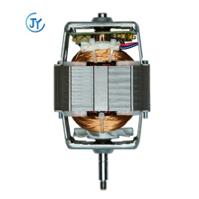 Home appliance electric universal ac mixer blender motor