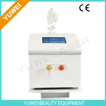 Portable shr ipl machine/ shr ipl hair removal/shr ipl beauty machine
