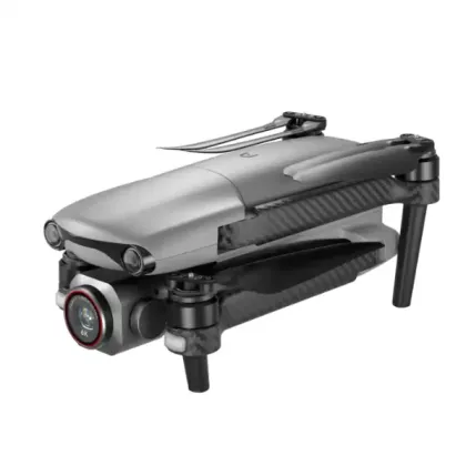 Autel EVO LITE LITE+ Drone Long Range 4K Aerial Professional Photography 40 Minute