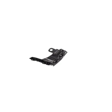 BAINEL Electric Car Body Kit Front Bumper Fender Bracket Left for VW ID 4