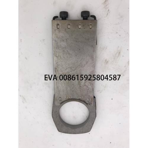 PICANOL MACHINERY B161782 N1300147 BA302935 BA218497