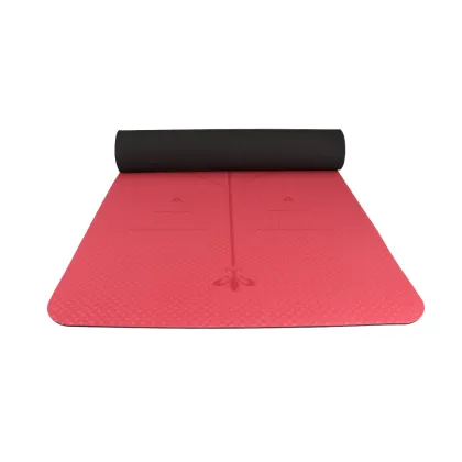 design fitness gym pilates