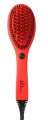 Hair Hot Handy Straightening Brush