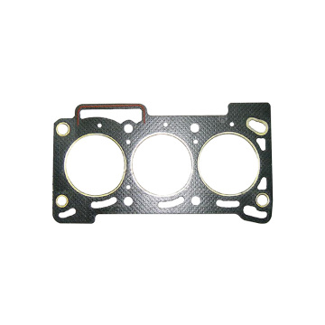 KIA Engine Cylinder Head Gasket