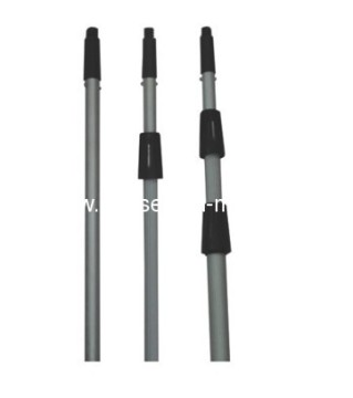 Professional Multi-section Telescopic Rod 