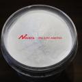 /msite/products/detail/productid/57328852/id/184602.html
