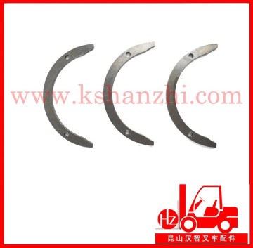 Forklift Part TOYOTA 1Z/2Z THRUST WASHER(11011-78300-71)