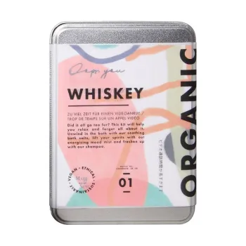 Natural Solutions for Better Sleep and Wellness: Deep Sleep Bath Oil, Pillow Mist, Eye Cream, Pocket Gemstone, and Hangover Relief