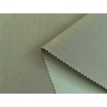 1000D Cordura Anti-flame Waterproof Pu Coating Fabric