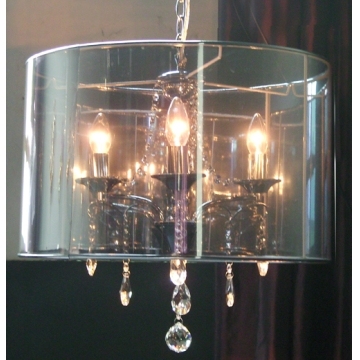 Modern hot selling  crystal Chandelier