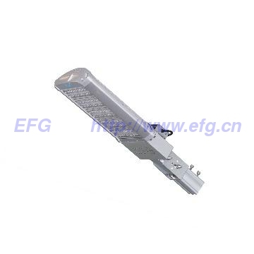 30000-6000K 140W LED lampadaires haute qualité