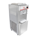 Industriële ijskubusmaker maken machine te koop