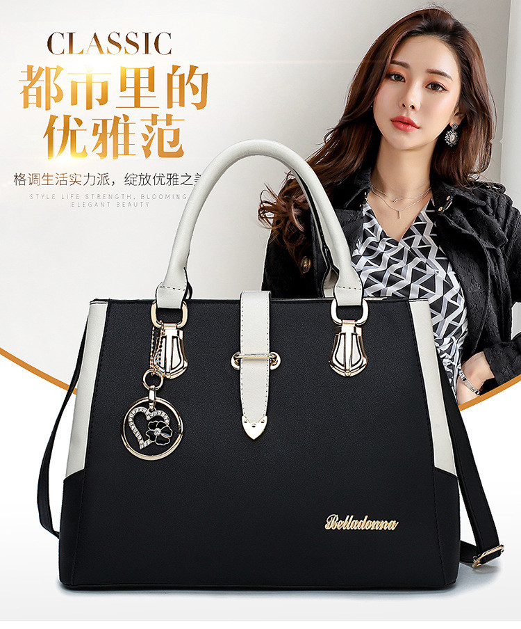 lady hand bags db-69 (1)