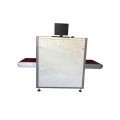 /msite/products/detail/productid/56515871/id/539406.html