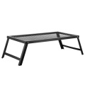 /msite/products/detail/productid/56587774/id/658574.html
